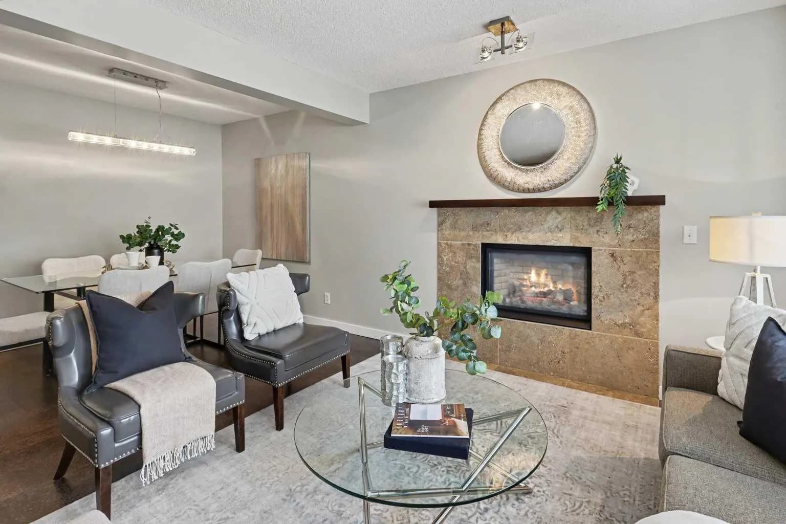 Row/Townhouse