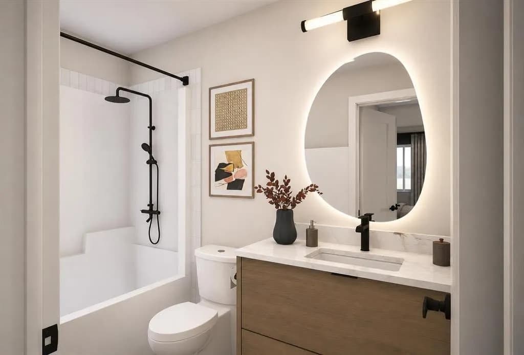 Row/Townhouse