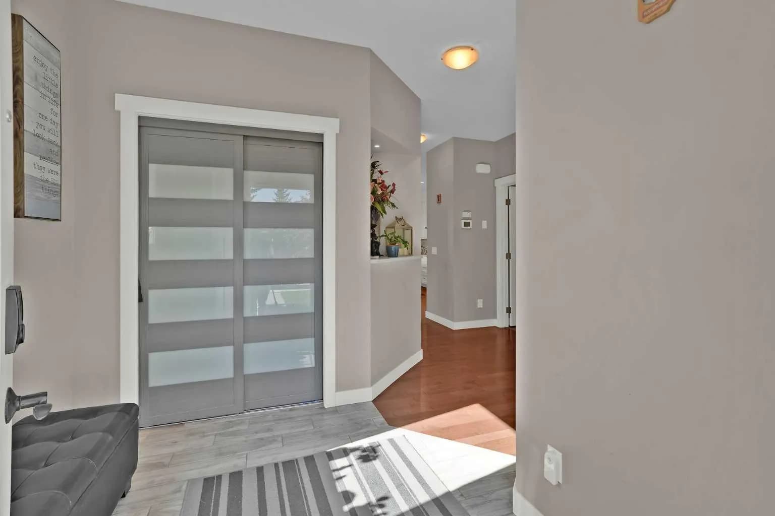 Semi Detached (Half Duplex)