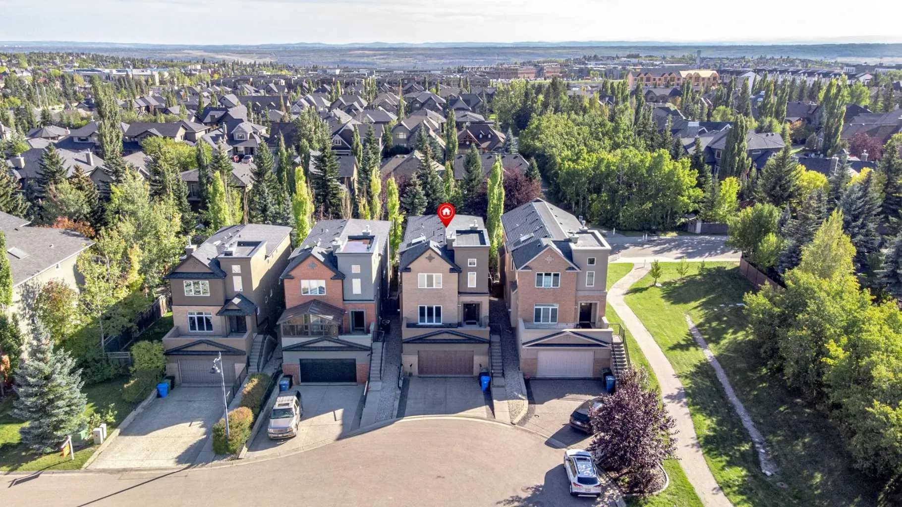 Detached