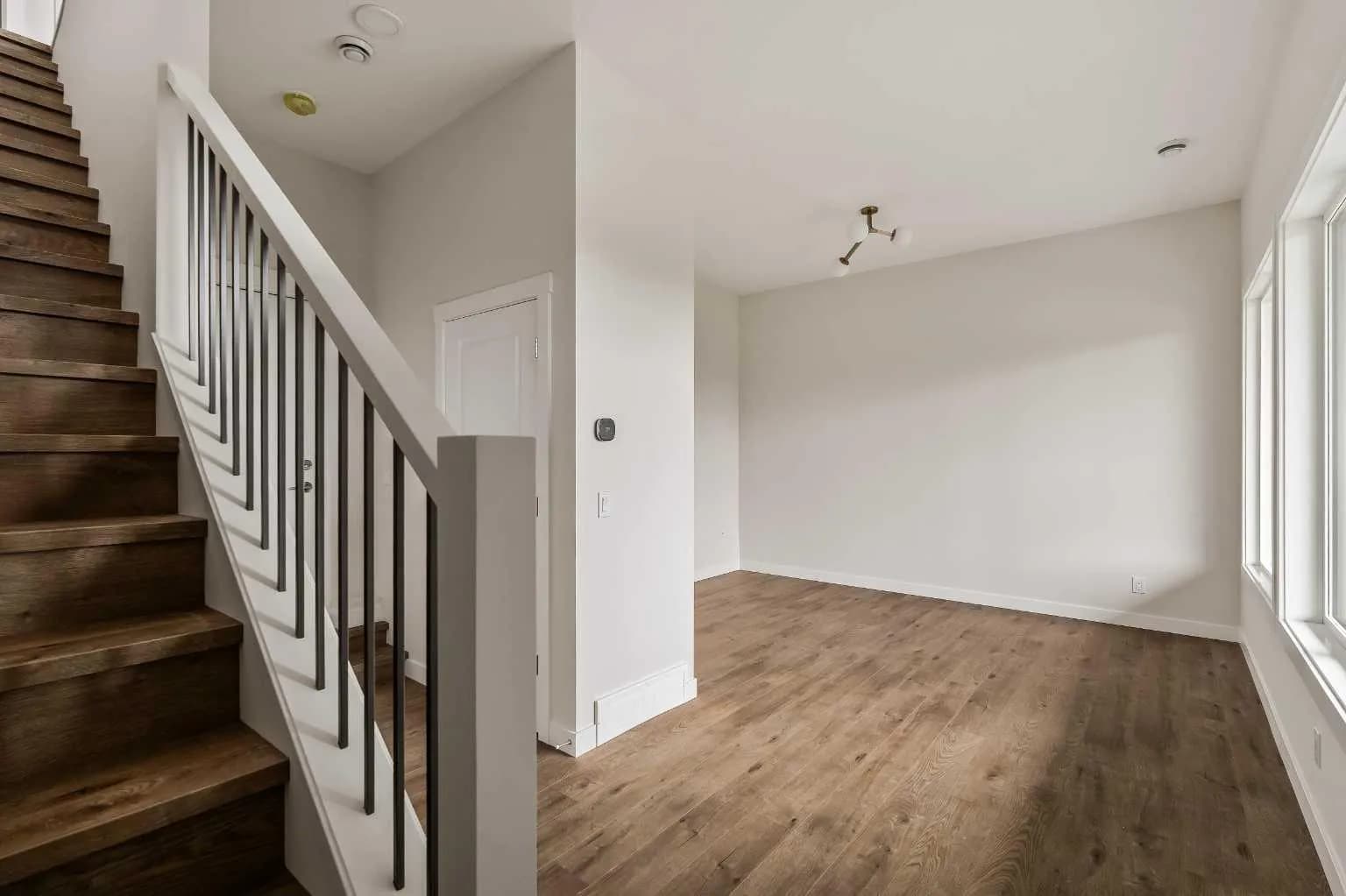 Row/Townhouse