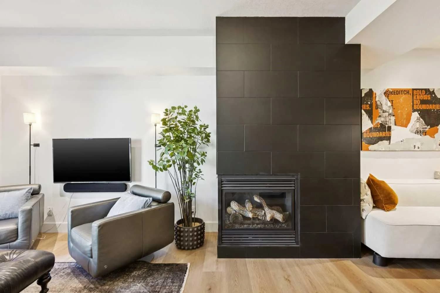 Row/Townhouse