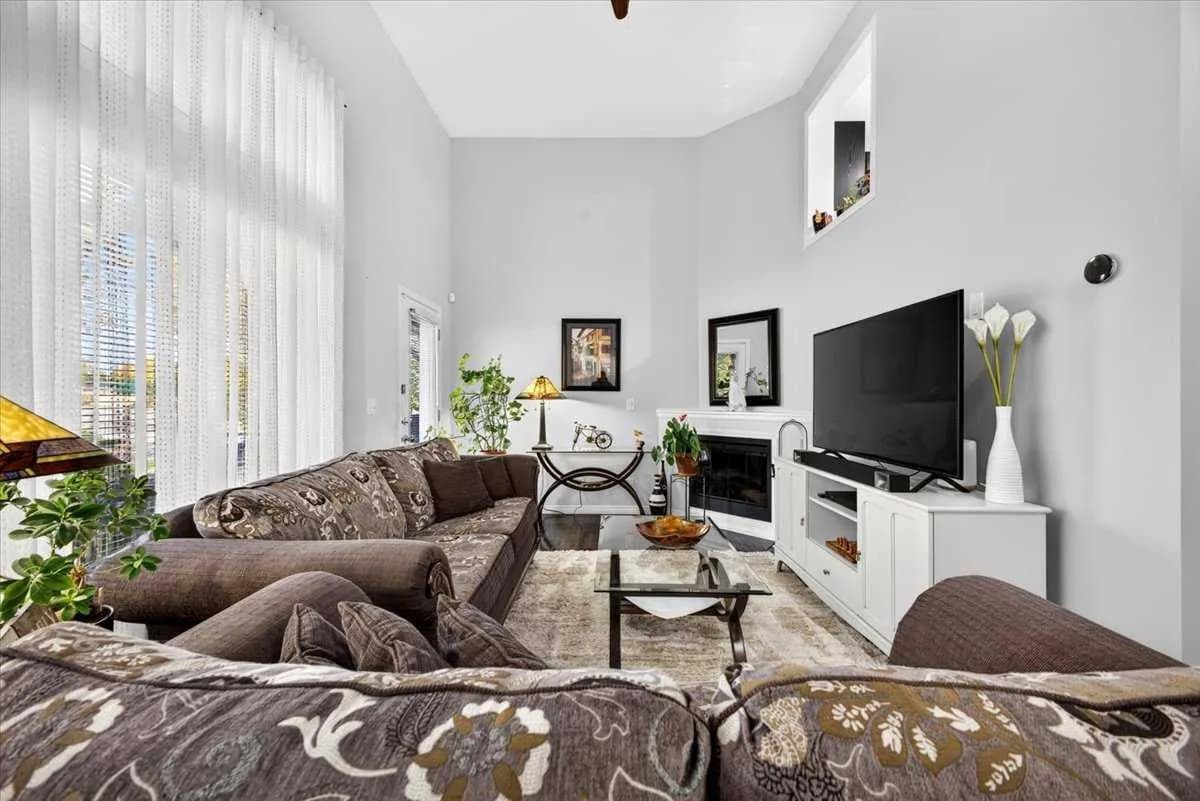 Row/Townhouse