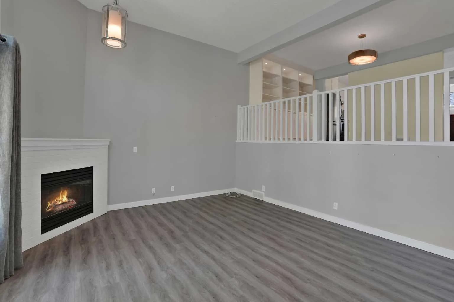 Row/Townhouse
