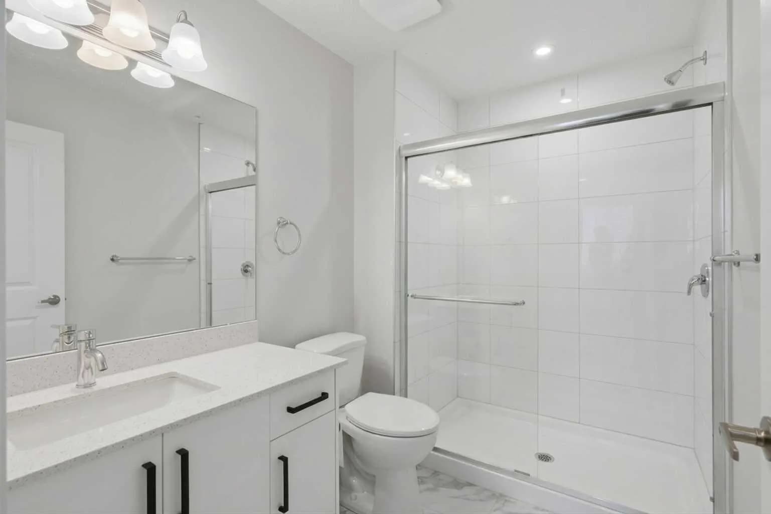 Row/Townhouse