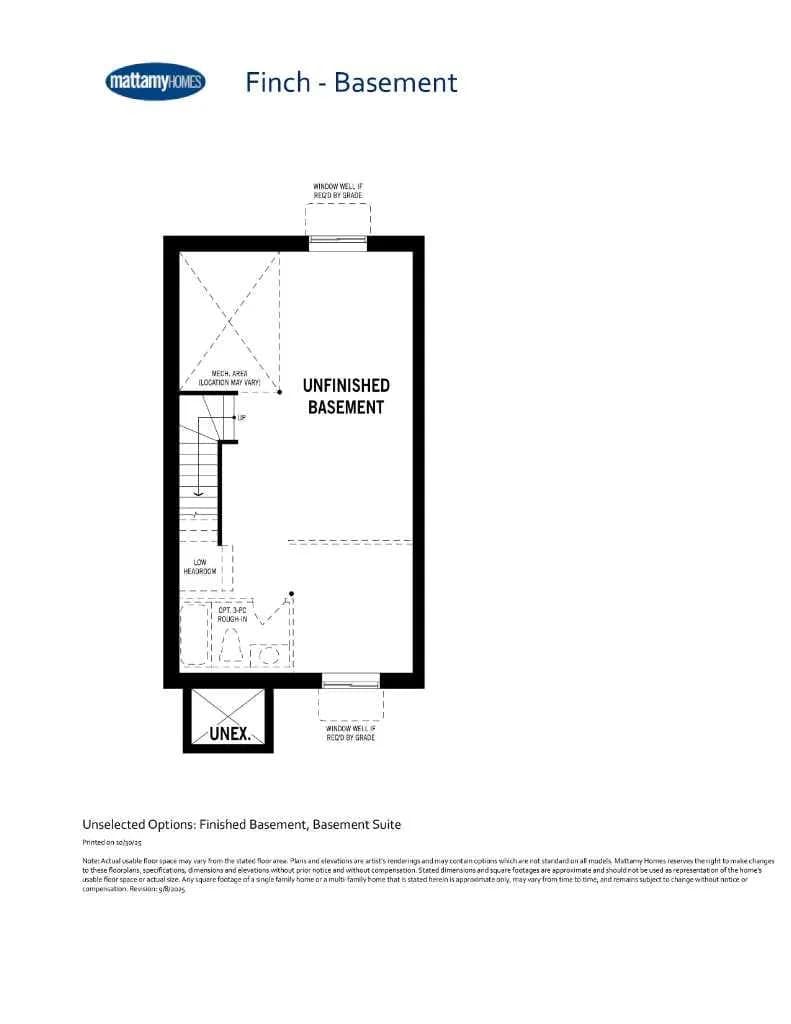 Semi Detached (Half Duplex)