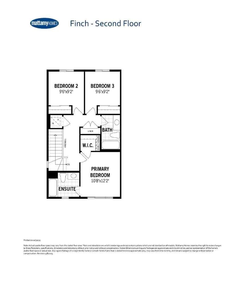 Semi Detached (Half Duplex)