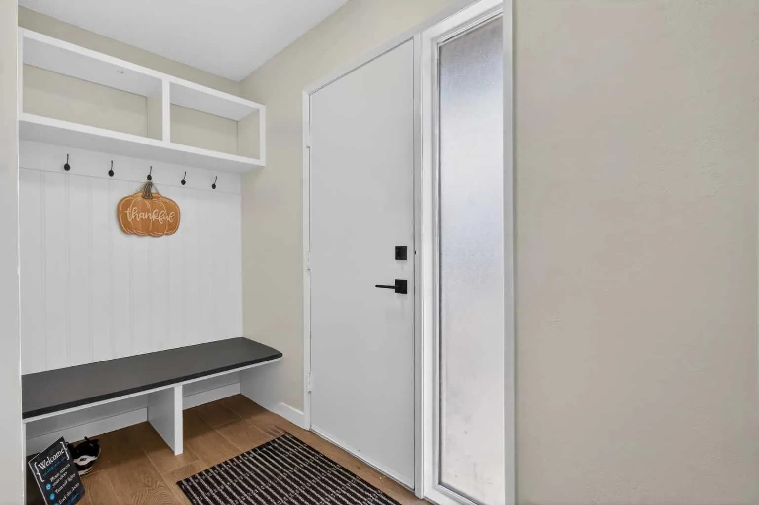 Row/Townhouse