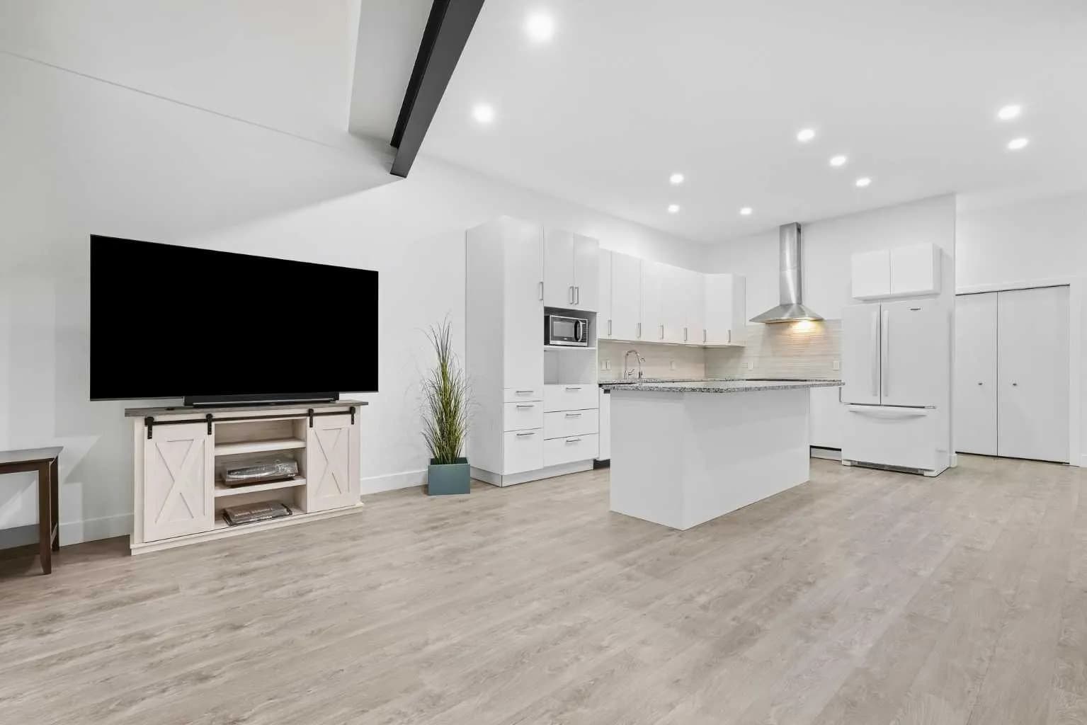 Row/Townhouse