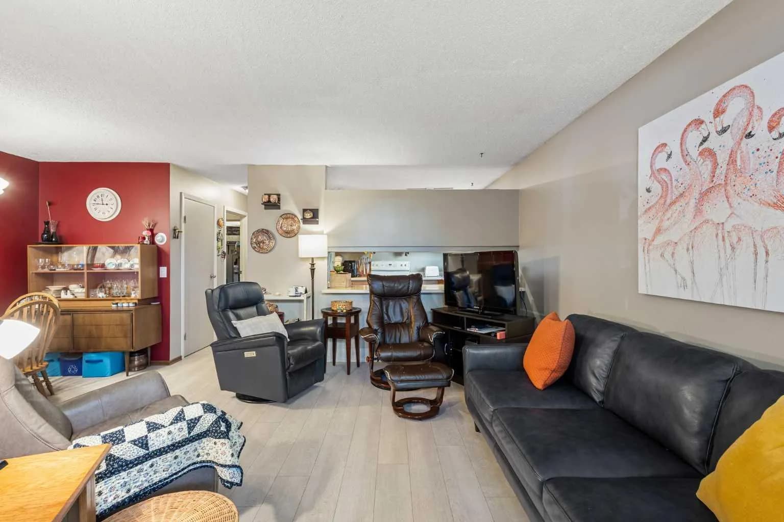 Row/Townhouse