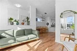 Semi Detached (Half Duplex)
