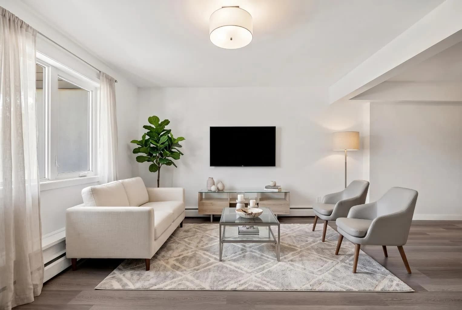 Row/Townhouse