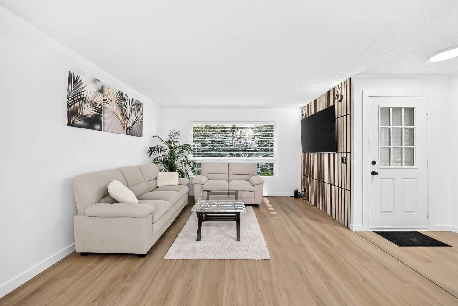 Row/Townhouse